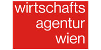 Inventarmanager Logo Wiener Wirtschaftsfoerderungsfonds